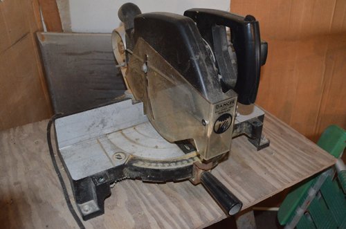 Property photo 13 - Farm Equipment & Personal Property Auction